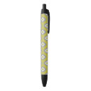 Search for arabic pattern office supplies Aztec