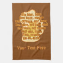 Search for pub tea towels Lager