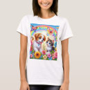 Search for butterfly dog tshirts Animal