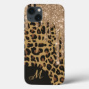 Search for spots iphone cases Elegant