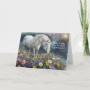 Search for foster cards Flowers