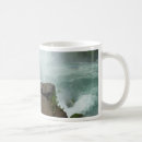 Search for maid of the mist mugs Canada