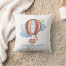 Search for hot air balloon nursery decor Trendy