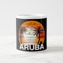 Search for beach mugs travel