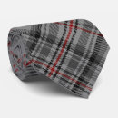 Search for elizabeth ties Jubilee