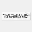 Search for infowars bumper stickers Conspiracy