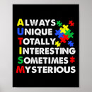 Search for autism puzzle piece art Asperger syndrome