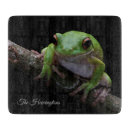 Search for frog cookware Toad