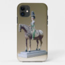 Search for 7th iphone cases Century