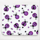 Search for sweet ladybug electronics Ladybugs