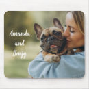 Search for dog mousepads Best friend