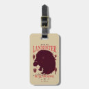 Search for game of thrones luggage tags Fantasy