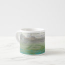 Search for abstract landscape mugs Grey
