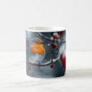 Search for robins mugs Animal
