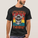 Search for retired firefighter tshirts Firemen