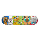 Search for doggie skateboards Animal