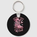 Search for kick cancer key rings Breast