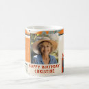 Search for pattern generator mugs For her