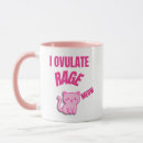 Search for hormones mugs Women