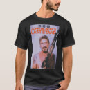 Search for mcafee clothing John
