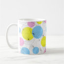 Search for hand drawing mugs Modern