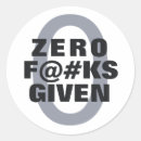 Search for mini zero Given