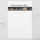 Search for christian stationery paper Religious