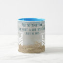 Search for beach chairs mugs Watercolor