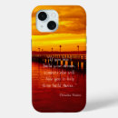 Search for build iphone cases Background