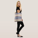 Search for sunset cloud bags Sky