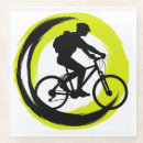 Search for bicycle coasters Fun