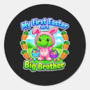 Search for absolutism stickers Completely entirely
