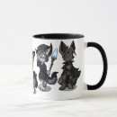 Search for mage mugs Cartoon