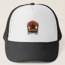 Search for halloween pumpkin hats Costumes