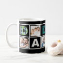 Search for your images here mugs Modern