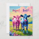 Search for heifer invitations Cattle