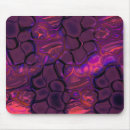 Search for gothic designs mousepads Dark