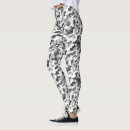 Search for camo leggings Trendy
