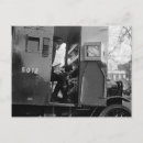 Search for pistol postcards Gun