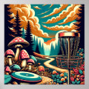 Search for psychedelic art Retro