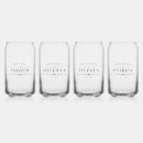 Search for decals mugs Thank you