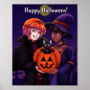 Search for costumes posters Halloween