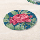 Search for green rose coasters Roses