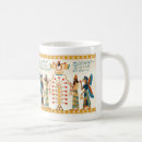 Search for babylon coffee mugs Assyria