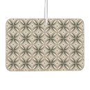 Search for retro car air fresheners Trendy