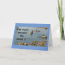 Search for brands cards Photography