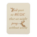 Search for band rectangular magnets Music