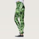 Search for green bean Vegetables