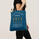 Search for milestone bags 50th birthday