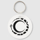 Search for ancient symbols key rings Pagan